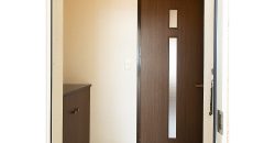 ヴィラコート美原202