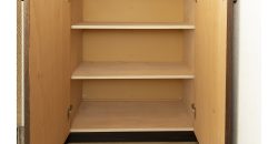 ヴィラコート美原202