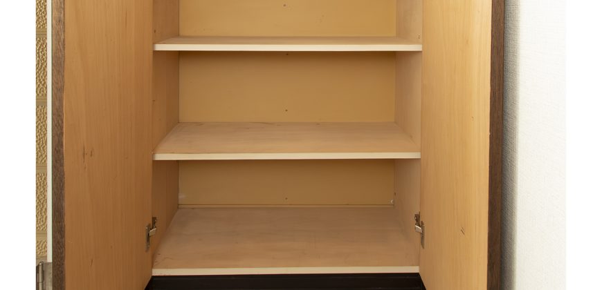 ヴィラコート美原202