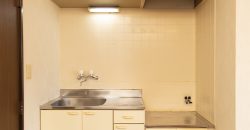 ヴィラコート美原202