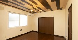 ヴィラコート美原202