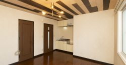 ヴィラコート美原202