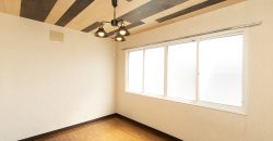 ヴィラコート美原202