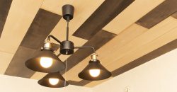 ヴィラコート美原202