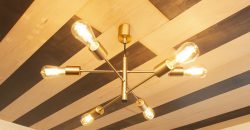 ヴィラコート美原202