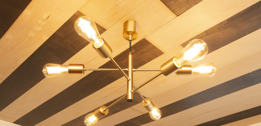 ヴィラコート美原202