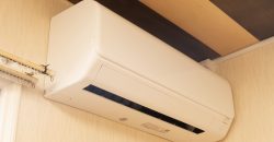 ヴィラコート美原202