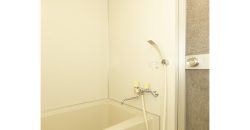 ヴィラコート美原202