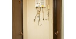 ヴィラコート美原202