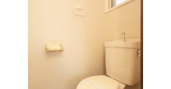 ヴィラコート美原202