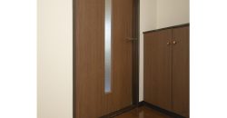 ヴィラコート美原201