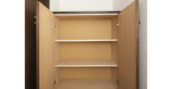 ヴィラコート美原201