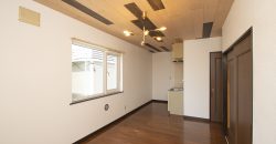 ヴィラコート美原201