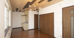 ヴィラコート美原201