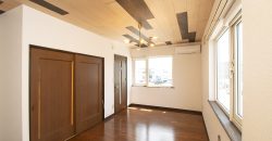 ヴィラコート美原201