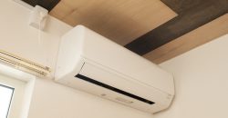 ヴィラコート美原201