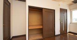 ヴィラコート美原201