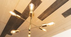 ヴィラコート美原201