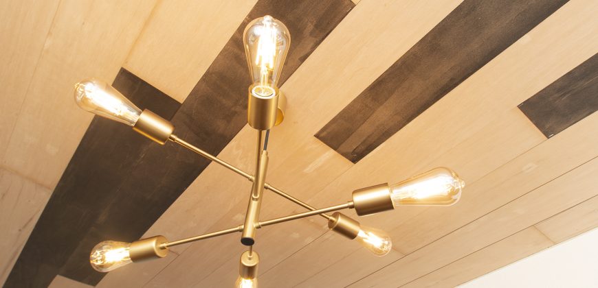 ヴィラコート美原201