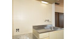 ヴィラコート美原201