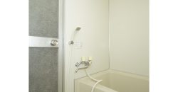 ヴィラコート美原201