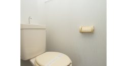 ヴィラコート美原201