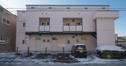 イマジンハウス203