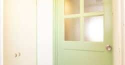 イマジンハウス203