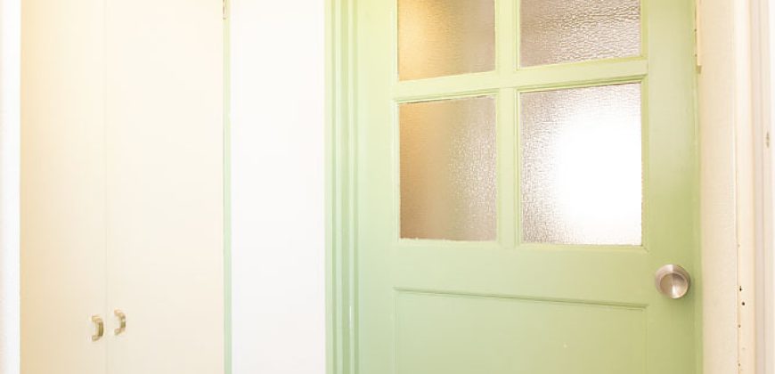 イマジンハウス203