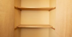 イマジンハウス203