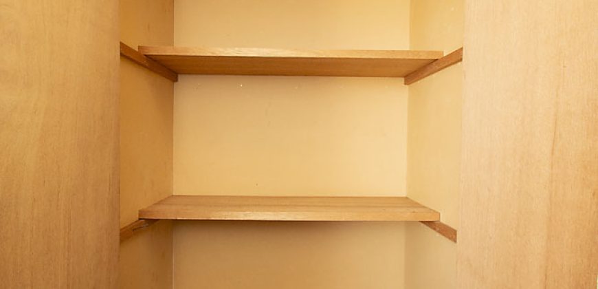 イマジンハウス203