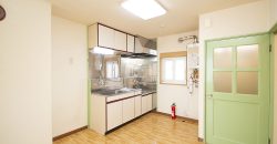 イマジンハウス203