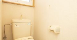 イマジンハウス203