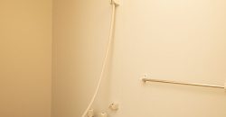 イマジンハウス203