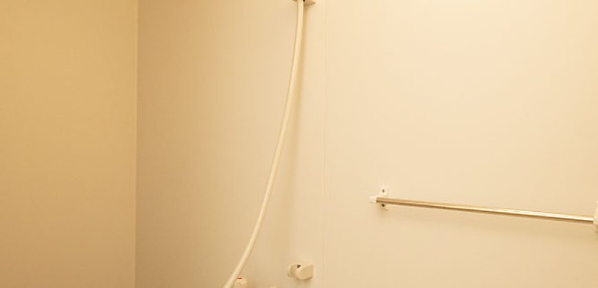 イマジンハウス203