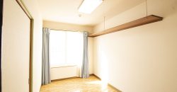 イマジンハウス203