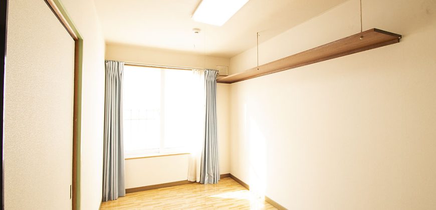 イマジンハウス203