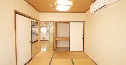 イマジンハウス203