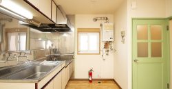 イマジンハウス203